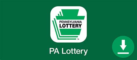 pa lotteryresults
